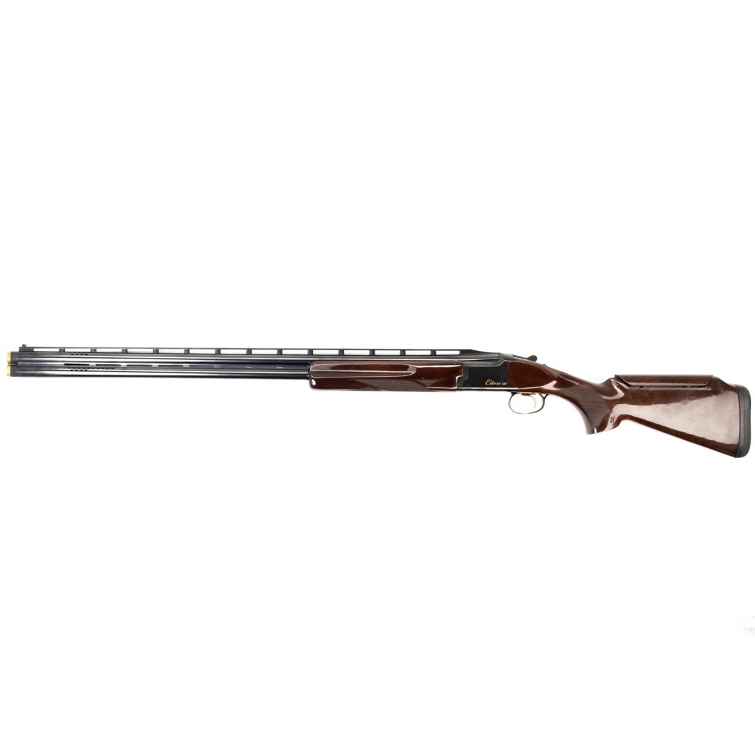 Browning Citori Cxt
